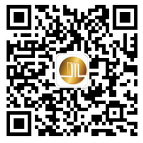 關注你附近